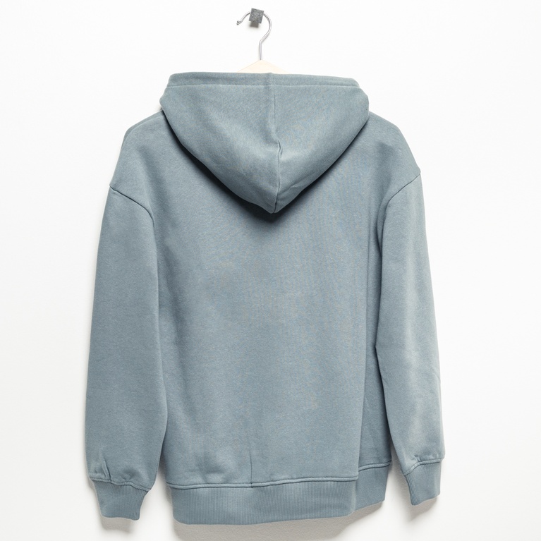 Hood "Smilla"